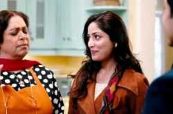 How to Impress Your in-laws Before And During the Wedding? - WedAmor