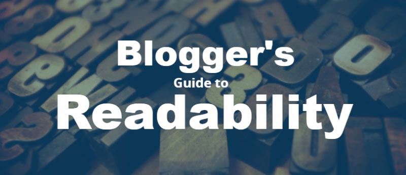 How To Improve Blog Post Readability - IftiSEO