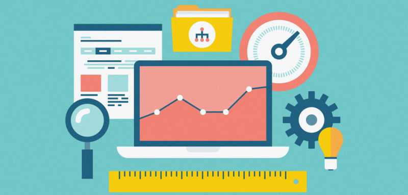 How To Improve Your Landing Page Conversion Rate