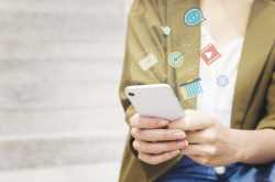 How to Incorporate Geofencing in B2B Content Strategy | Valasys Media | B2B Marketing