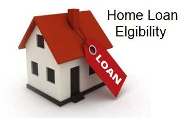 How To Increase Home Loan Eligibility - Tips & Tricks