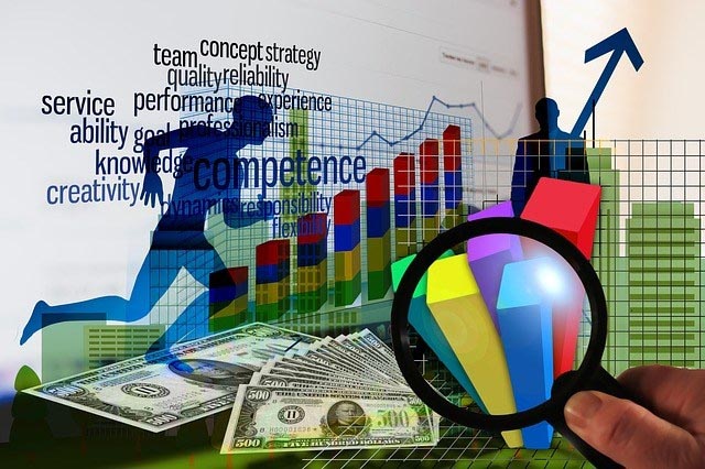 How To Increase Website Traffic 2018- Proven Strategy 20 Ways