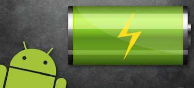 How To Increase The Battery Life Of Your Android Phone