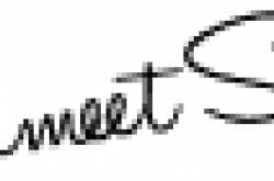 How to Inculcate a good habit