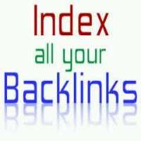 How To Index Backlinks Fast In Google? | My 10+ Best Methods - SEO And Money Making Opportunities
