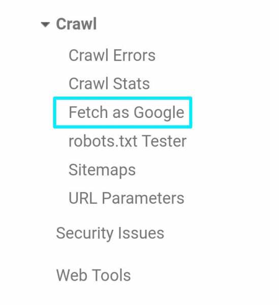 How To Index New Post Quickly In Google In 1 Minute