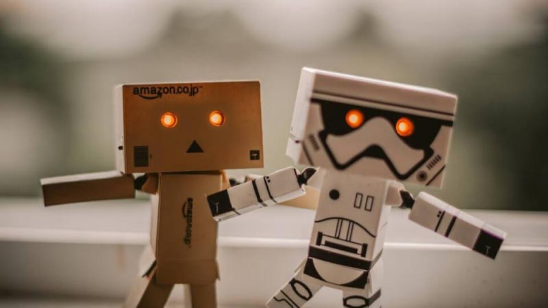 How To Install ADB On Windows 10, 8, And 7 - Stugon