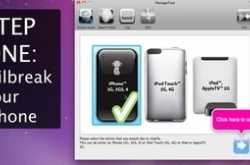 How to Install Android On iPhone