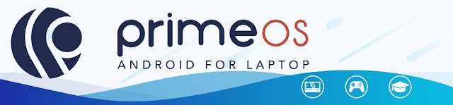 How To Install Prime OS In Ext4 Drive Along With Windows 10 Dual Boot