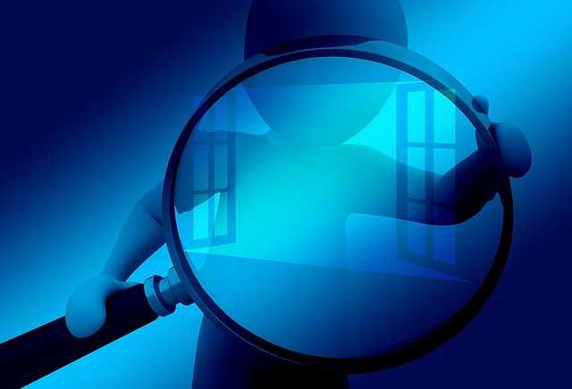 How To Install Windows 10 From A Bootable USB Drive - Tech.Cloud