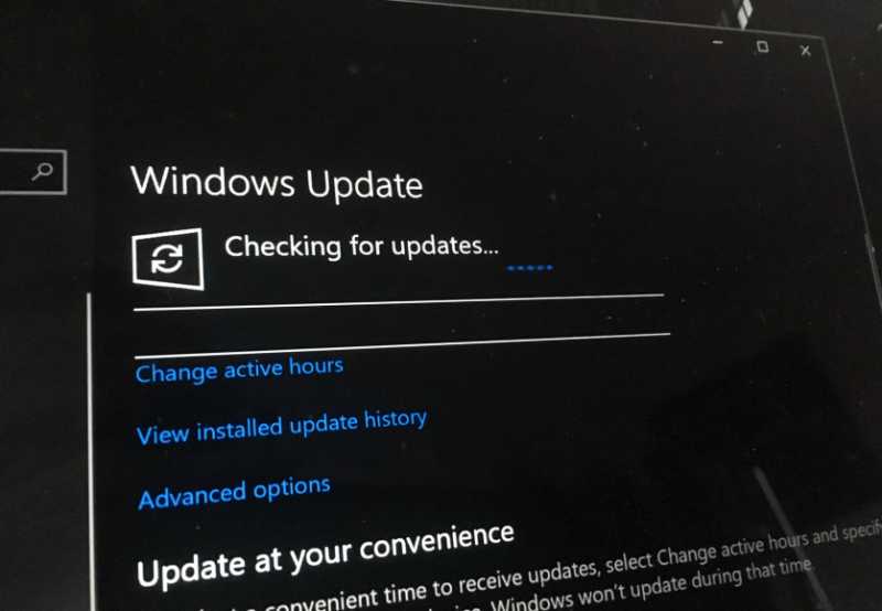 How To Install Windows Insider Build On Windows 10 And Windows Server 2016?