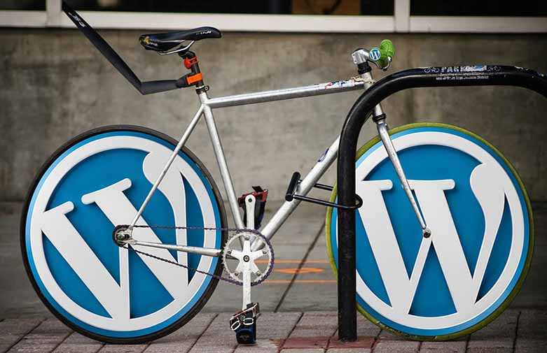 How To Install WordPress Locally On Windows Using XAMPP