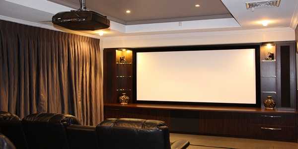 How To Install A Projector- Everything In One Article