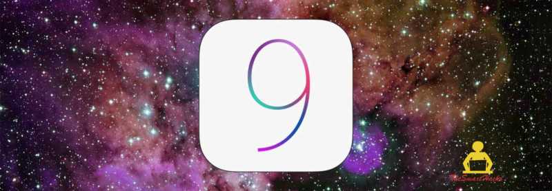 How To Install IOS 9 Beta Without A UDID For Free