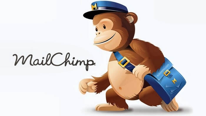 How To Install The Mailchimp WordPress Plugin - Webloggerz.com