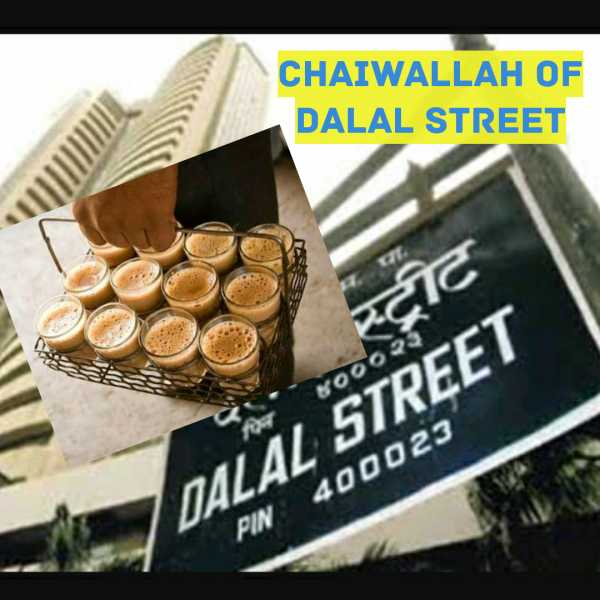 How To Invest Correctly - Tips From The 9 Days Of Navratri 