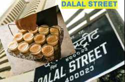 How to Invest correctly - Tips from the 9 Days of Navratri 