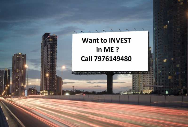 How To Invest In Indian Startups?