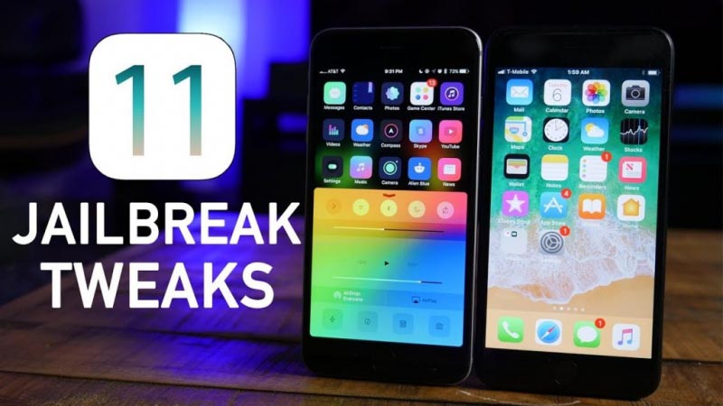 How To Jailbreak IOS 11 – IOS 11.1.2 Using LiberiOS In 5 Easy Steps | HowToDoAnything