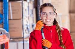 how to keep your hands properly protected at work - how2db.com