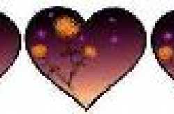 How to Keep Your Man Happy