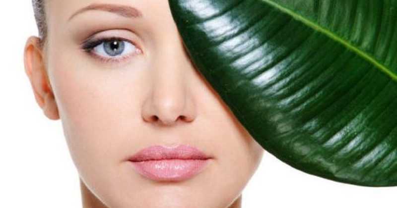 How To Keep Your Skin Healthy And Glowing Despite Air Pollution 