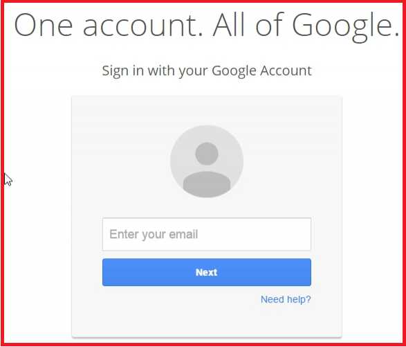 How To Know Instantly If An Gmail Or Outlook Address Exists Or Not