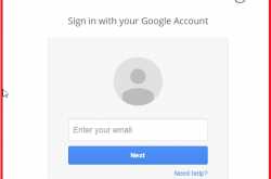 How to Know Instantly If an Gmail or Outlook Address Exists or Not