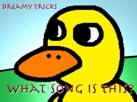 How To Know What Song Is This - 5 Solutions {100% Working)