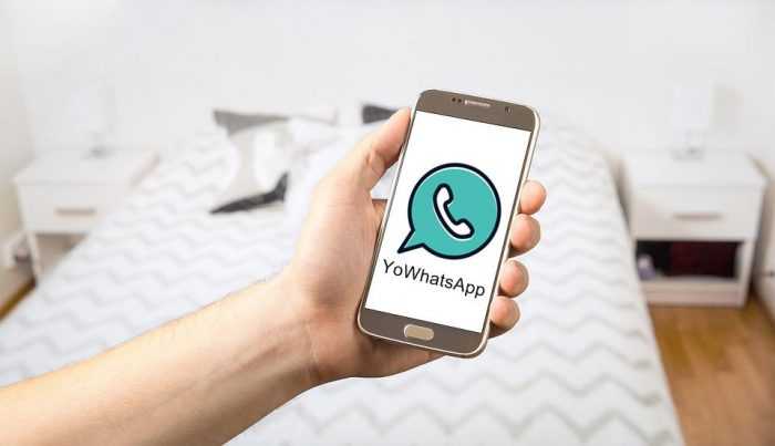 How To Know If Someone Has Blocked You On Whatsapp • ITechWay