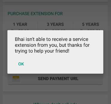 How To Know If Someone Has Blocked You On WhatsApp - SwapMyApp