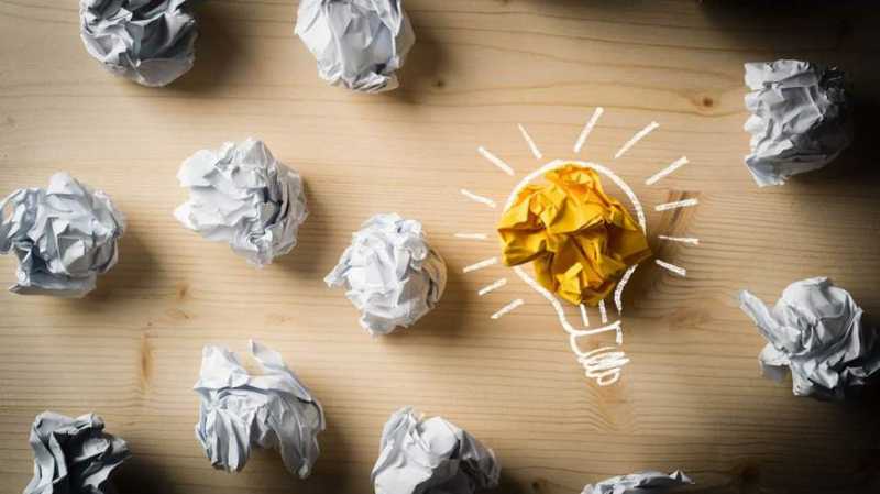 How To Launch A Business Without A Lot Of Bucks