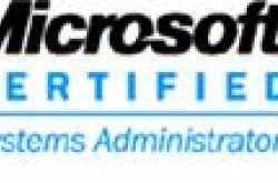 How to Learn Computer & Study Material