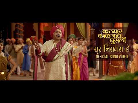 How To Live  Happily ?