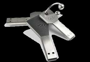 How To Lock Your Computer With Your Pen Drive