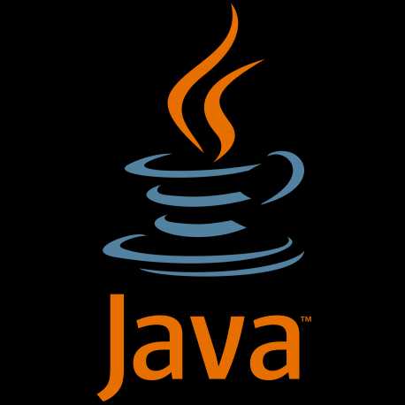 How To Loop Over ArrayList In Java - Testing Excellence