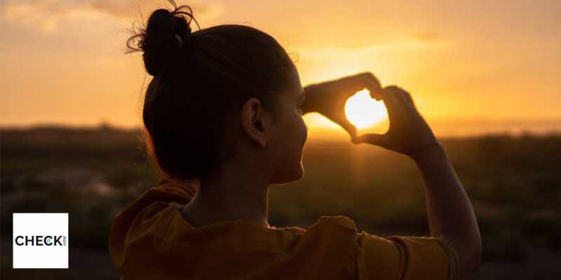 How To Love Yourself When You Are In Love ?