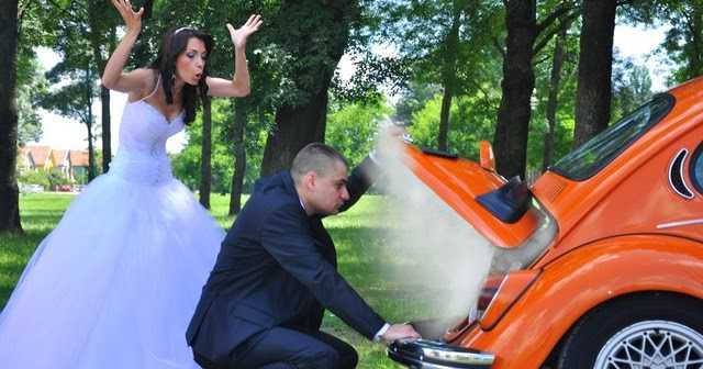 How To Lower Car Insurance After Accident, How To Lower Car Insurance Premiums, Tips For Saving Money On Car Insurance, 10 Tips That Can Help You Get The Cheapest Auto Insurance