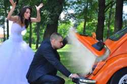 How to Lower Car Insurance after Accident, How to Lower Car Insurance Premiums, Tips for Saving Money on Car Insurance, 10 Tips That Can Help You Get The Cheapest Auto Insurance