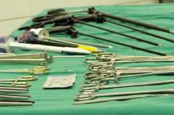 How to Maintain and Repair Surgical Instruments - How2db.com