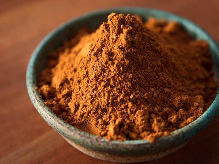 How To Make Chat Masala At Home? - CheckItHow