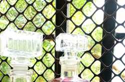 How to Make Kokum Sharbat 