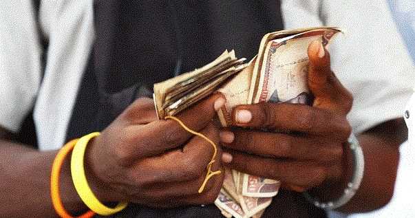 How To Make Money Off The Stuff Buried In Your Closet?