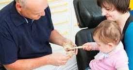 How To Make New Year Resolutions! | Socyberty