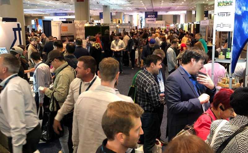 How To Make Your First Million-dollar Investing In Cannabis Stock