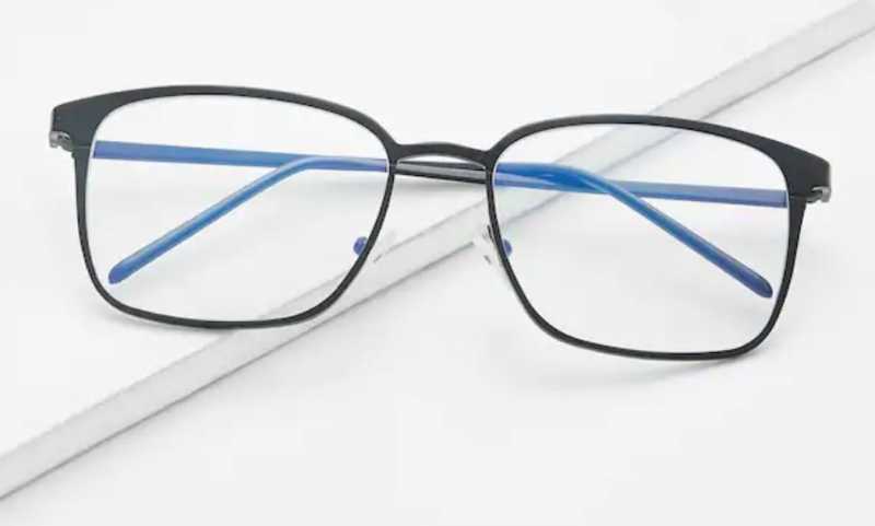 How To Make Your Glasses Work With Any Style