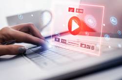 How to Make Your Live Video More Interesting - Joys of Asia