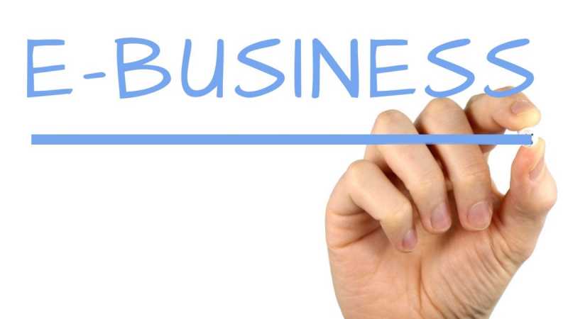 How To Make Your Online Business Customer Friendly - How2db.com