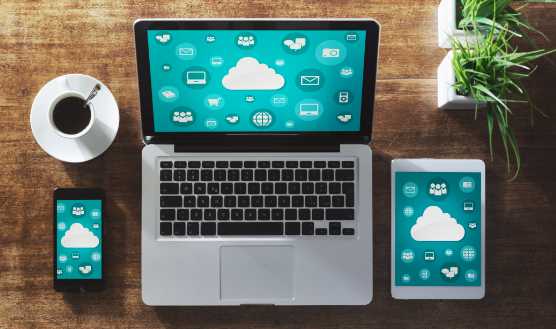 How To Make Your WordPress Site Mobile-Friendly