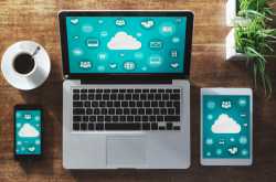 How to Make Your WordPress Site Mobile-Friendly